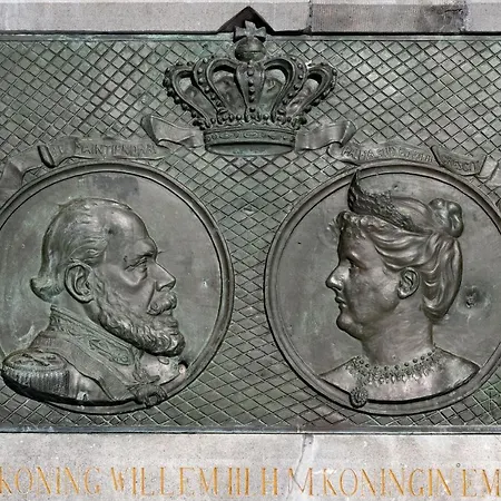 Vakantiehuis Gastenhuys *